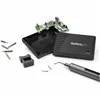 Electric Screwdriver Startech CTK20PCEDRIVE 20 pcs