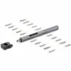 Electric Screwdriver Startech CTK20PCEDRIVE 20 pcs