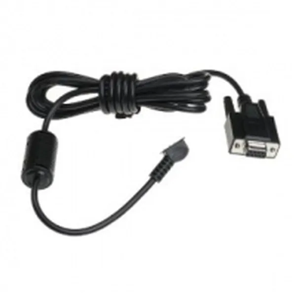 Cable RS-232 Datalogic 8-0736-80