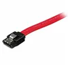 SATA Cable Startech LSATA24