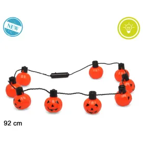 Halloween-koristeet 92 cm Seppele