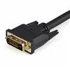 DVI-D Digital Video Cable Startech DVISPL1DD