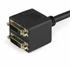 DVI-D Digital Video Cable Startech DVISPL1DD