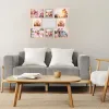Фоторамка Springos PF0031