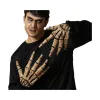 Halloween Decorations Monster Gloves