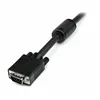 VGA Cable Startech MXTMMHQ20M           Black 20 m