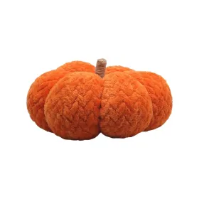 Halloween Decorations 19 x 11 cm Pumpkin