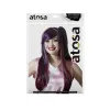 Parukas Lilla