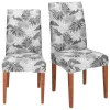 Springos HA5270 -tuolin päällinen