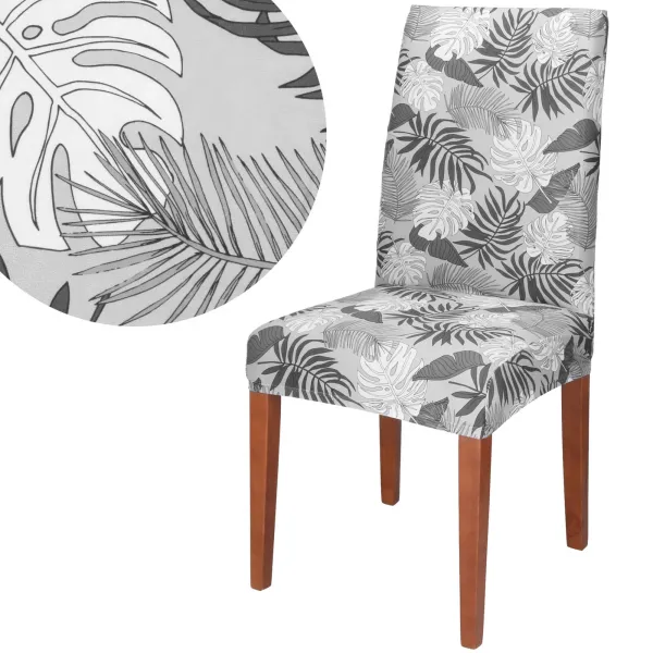 Springos HA5270 -tuolin päällinen