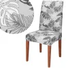 Springos HA5270 -tuolin päällinen