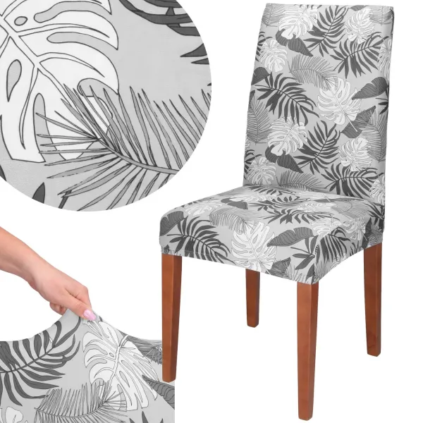 Springos HA5270 -tuolin päällinen