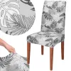 Springos HA5270 -tuolin päällinen
