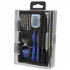 Tool kit Startech CTKRPR 23