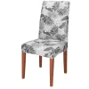 Springos HA5270 -tuolin päällinen