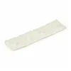 Flanges for cables Startech CBMCTM1 White