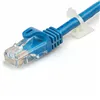 Flanges for cables Startech CBMCTM1 White