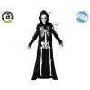 Lasten asut Luuranko Halloween