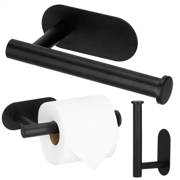 WC-paperiteline Springos HA5153