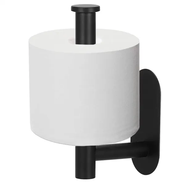 WC-paperiteline Springos HA5153