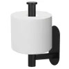 Springos HA5153 tualettpaberihoidja