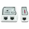 Network Cable Tester Trendnet TC-NT2