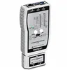 Network Cable Tester Trendnet TC-NT3
