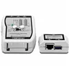 Network Cable Tester Trendnet TC-NT3