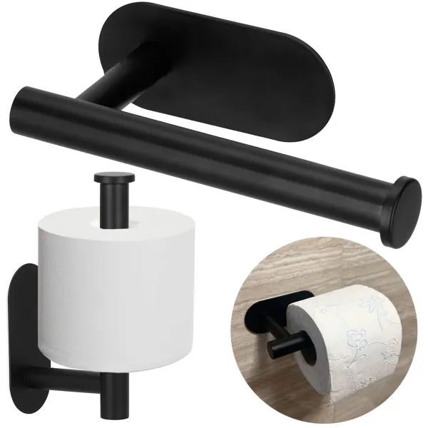 WC-paperiteline Springos HA5153