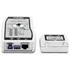 Network Cable Tester Trendnet TC-NT3