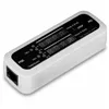 Network Cable Tester Trendnet TC-NTP1