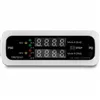 Network Cable Tester Trendnet TC-NTP1
