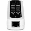 Network Cable Tester Trendnet TC-NTP1