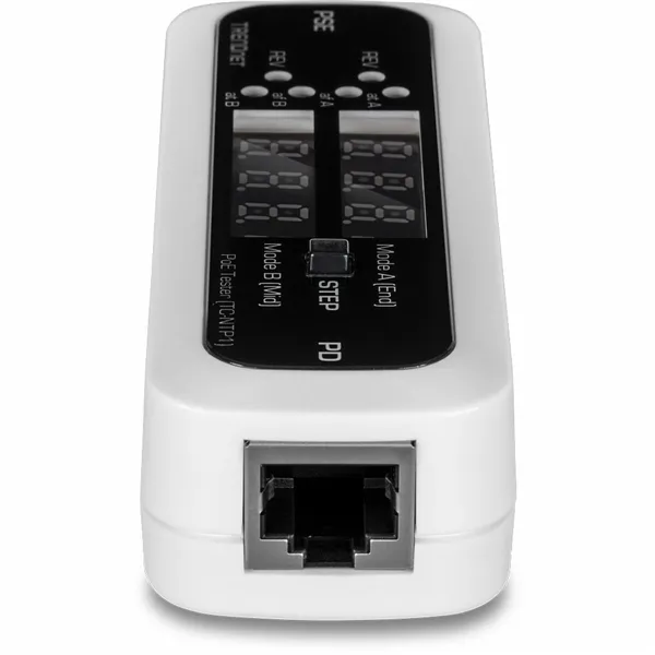 Network Cable Tester Trendnet TC-NTP1
