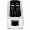 Network Cable Tester Trendnet TC-NTP1