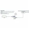 Network Cable Tester Trendnet TC-NTP1