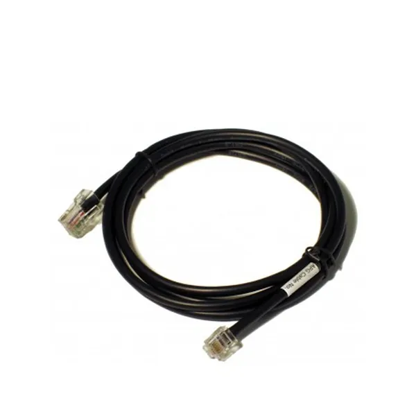 Parallel cable APG