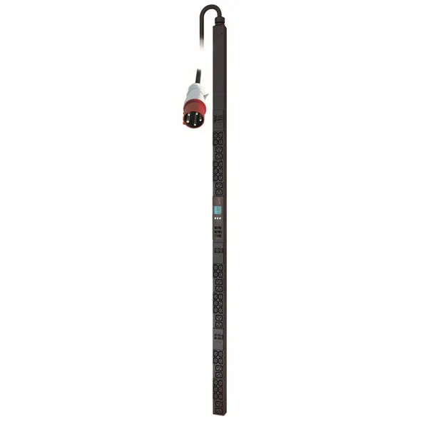 Energy distributor APC AP8886