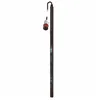 Energy distributor APC AP8886