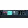 Energy distributor APC AP8886
