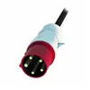 Energy distributor APC AP8886