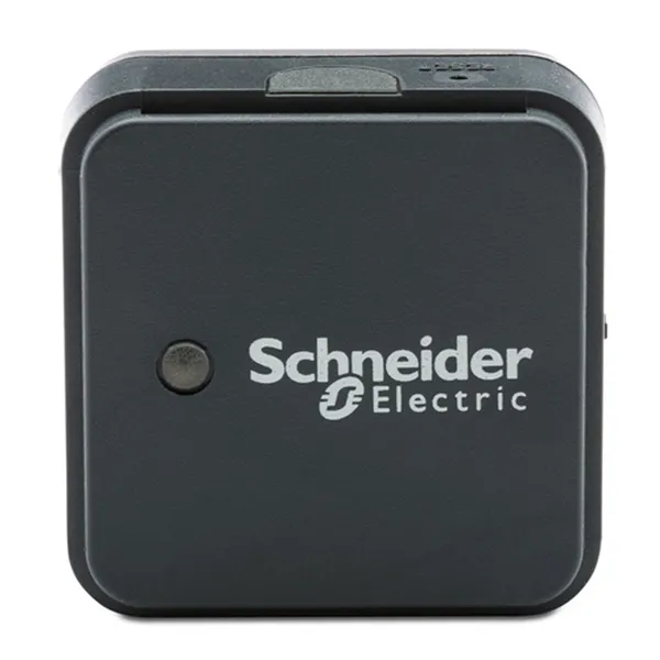 Smart Temperature and Humidity Sensor APC NBWS100H