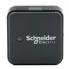 Smart Temperature and Humidity Sensor APC NBWS100H