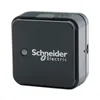 Smart Temperature and Humidity Sensor APC NBWS100H