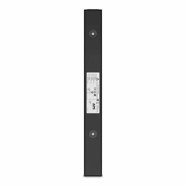 Energy distributor APC AP6003A 230 V (2 Units)
