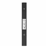 Energy distributor APC AP6003A 230 V (2 Units)