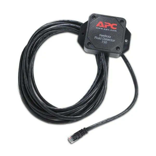 Smoke Detector APC NBES0301