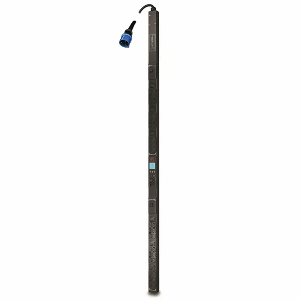 Energy distributor APC AP7854 230 V