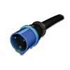 Energy distributor APC AP7854 230 V