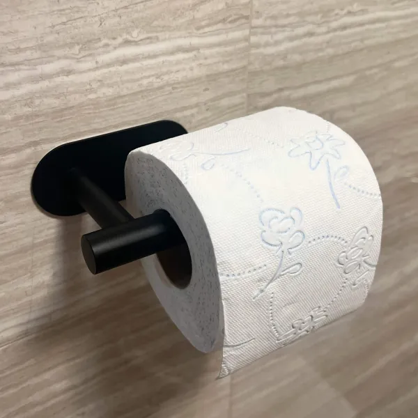 WC-paperiteline Springos HA5153